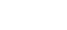 APK Owner