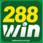 288win Game