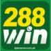 288win Game