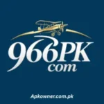 966PK Game