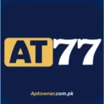 AT77 Game
