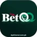 BetQQ Game