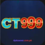 CT999 Game