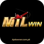 Mil Win Game