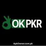 OKPKR Game
