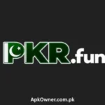 PKRFun Game
