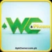 WC99 Game