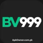 BV999 Game