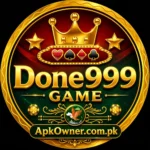 Done999 Game