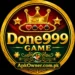 Done999 Game