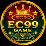 EC99 Game