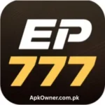 EP777 Game