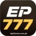 EP777 Game
