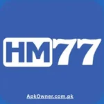 HM77 Game