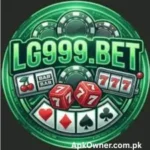 LG999 Game