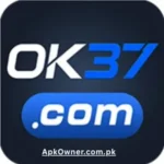 OK37 Game