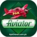 Pak Aviator Game