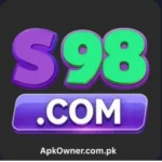 S98 Game
