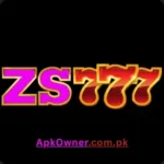 ZS777 Game