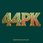 44Pak Game