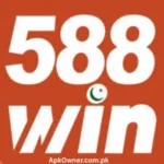 588Win Game
