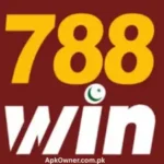 788Win Game