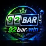 92Bar Game