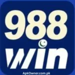 988Win Game