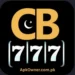 CB777 Game
