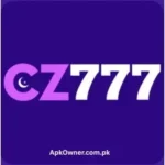 CZ777 Game