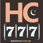 HC777 Game