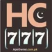 HC777 Game