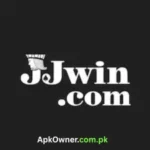 JJWin Game