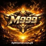 M999 Game