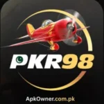 PKR98 Game