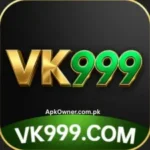 VK999 Game