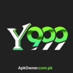Y999 Game
