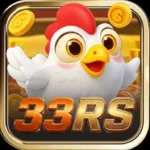 33RS Game