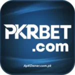 PKRBET Game