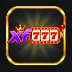 XF777 Game